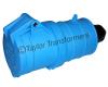 240V 32 Amp 3 Pin Coupler Quick Connect